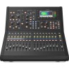 Location CONSOLE MIDAS M32R