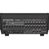 Location CONSOLE MIDAS M32R