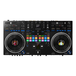 Location Pioneer DDJ REV7