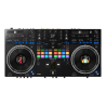 Location Pioneer DDJ REV7