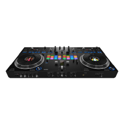 Location Pioneer DDJ REV7