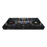 Location Pioneer DDJ REV7